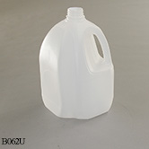 B062U-e-tn