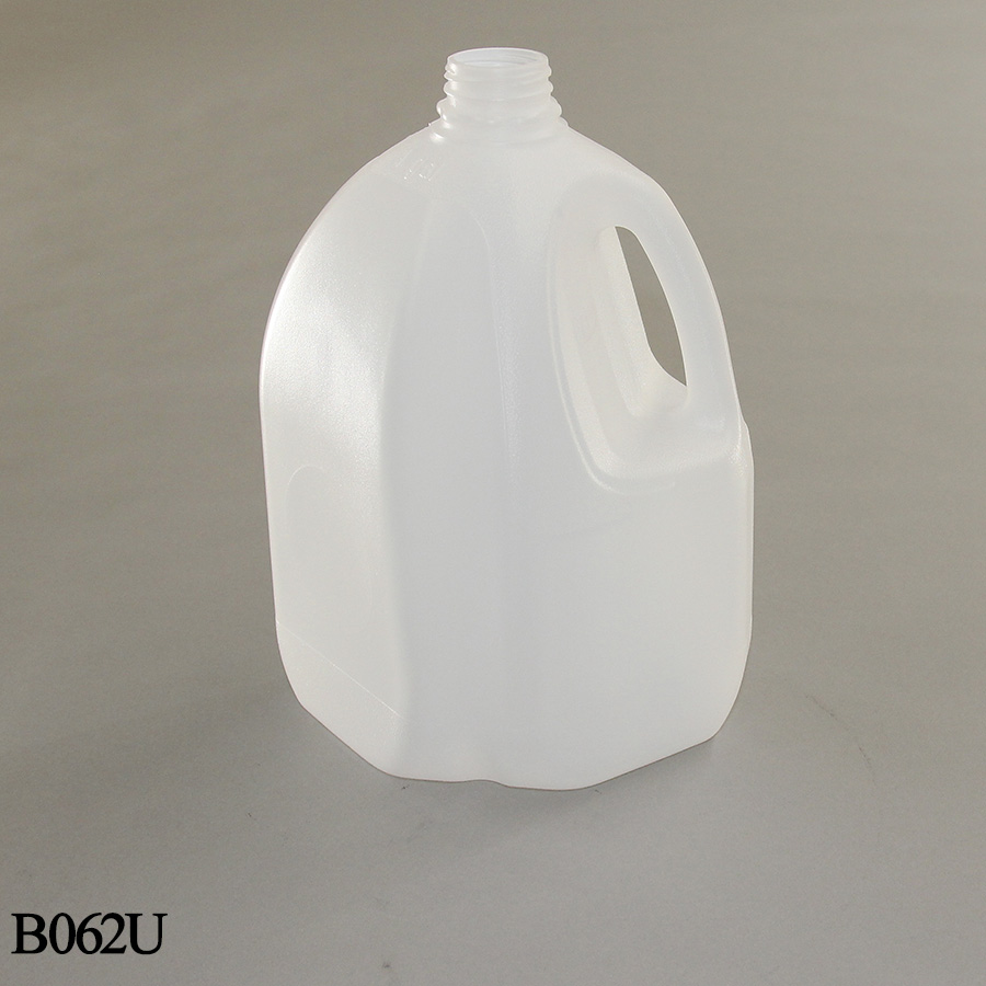 B062U-e