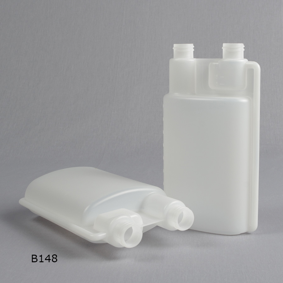 B148