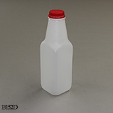 B152D-1e-tn
