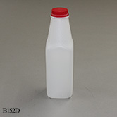 B152D-e-tn