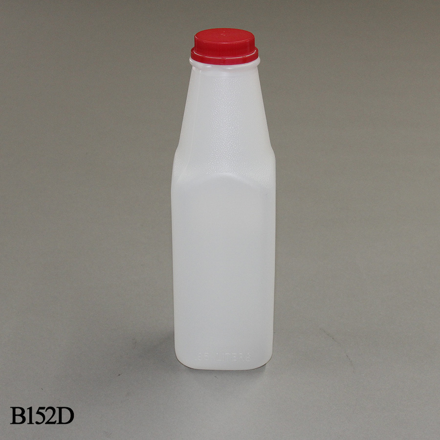 B152D-e