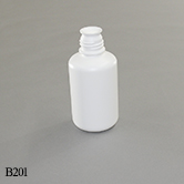 B201-1e-tn