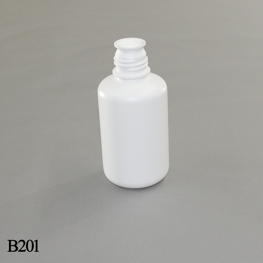 B201-1e