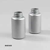 B2025105