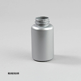 B2025105