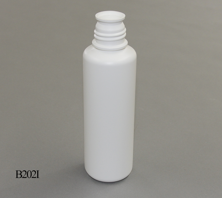 B202I-2e