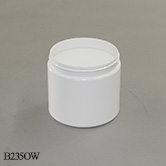B235OW-1e-tn