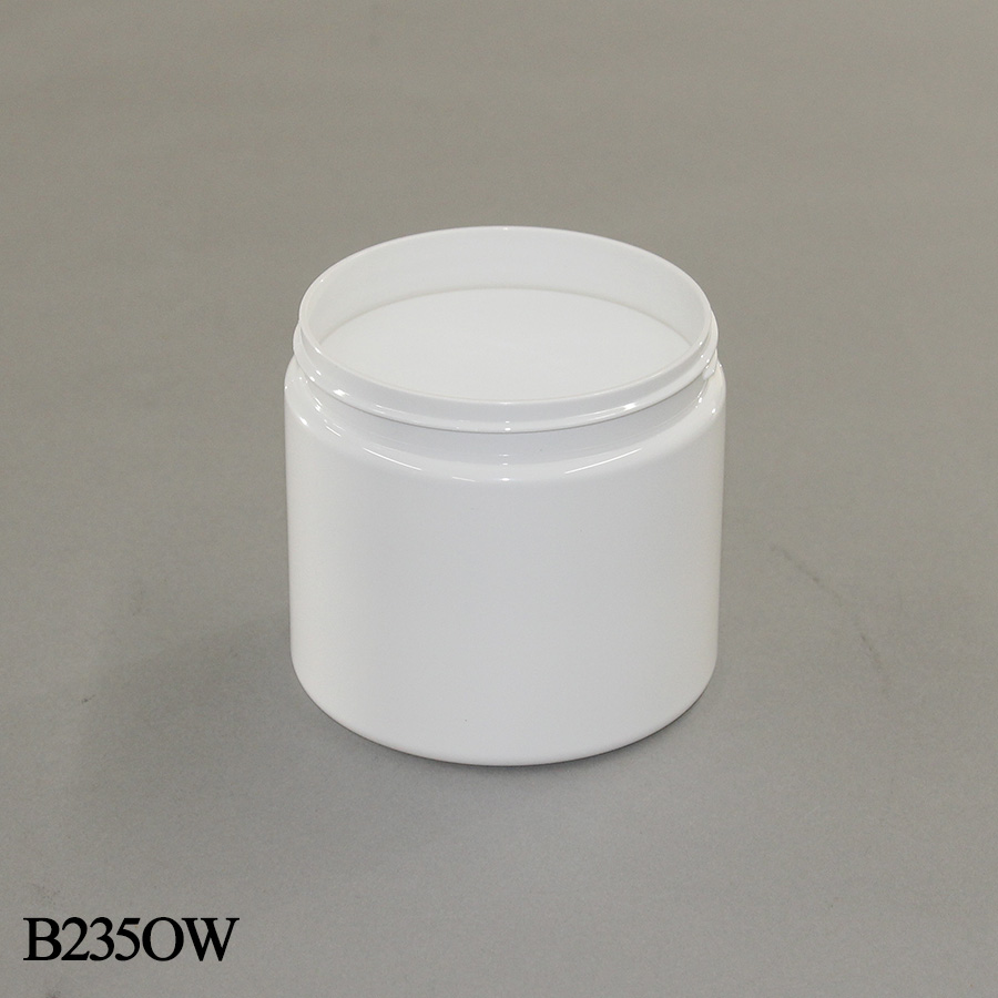B235OW-1e