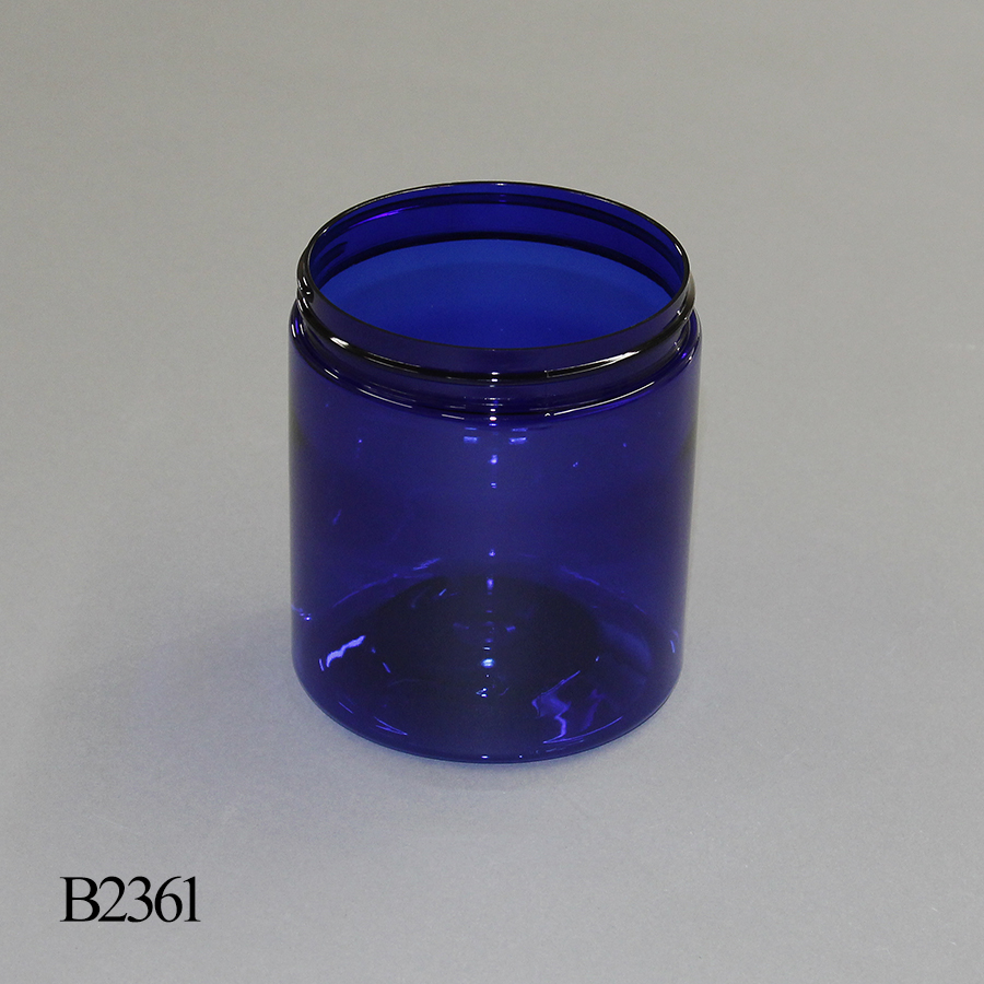 B2361-2e