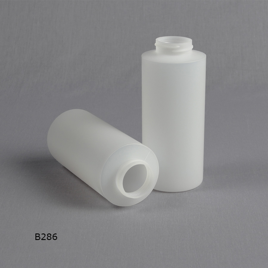 B286