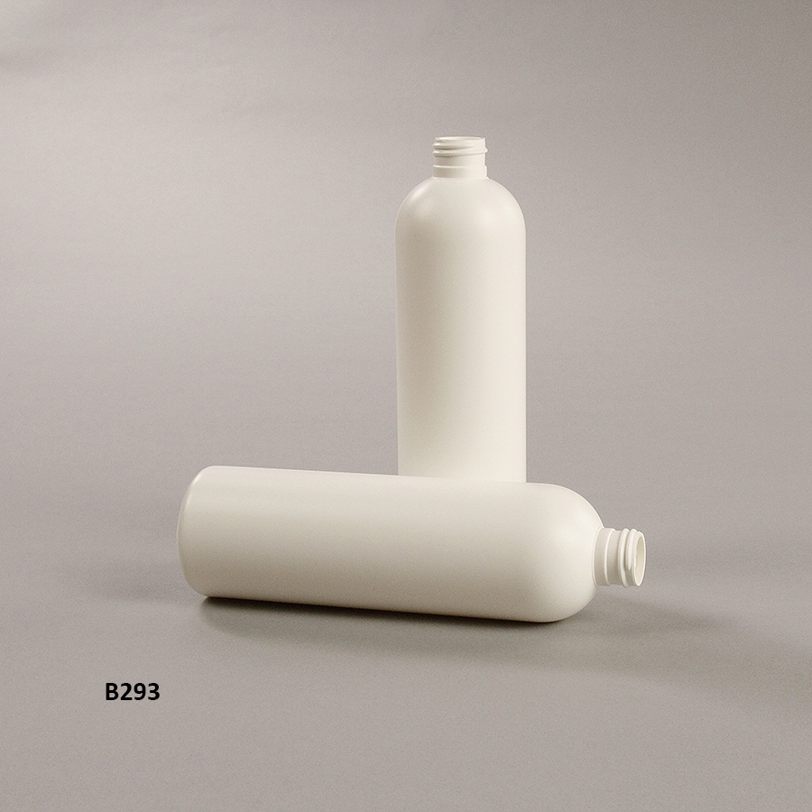 B293