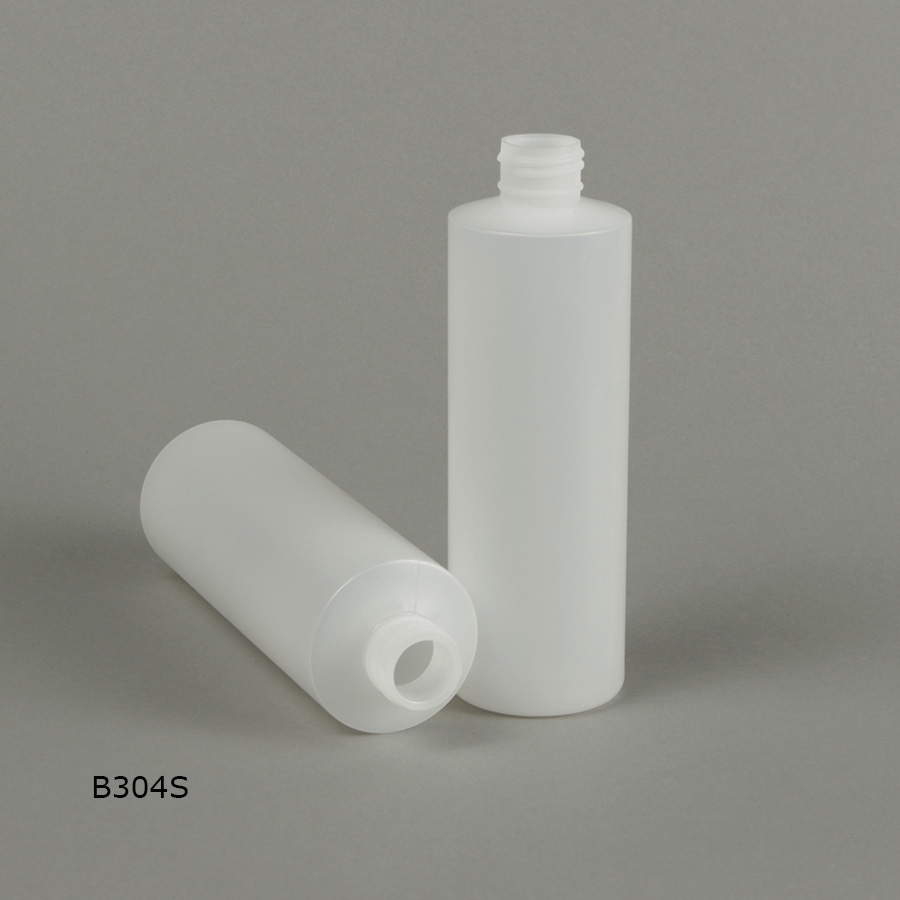 B304S