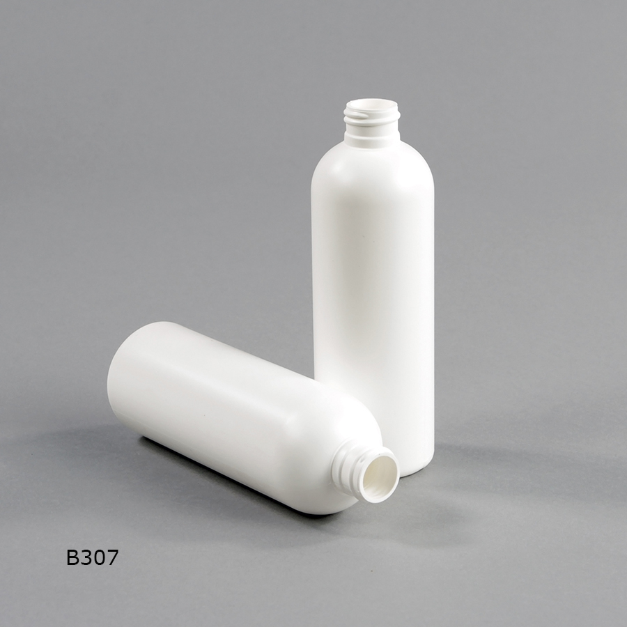 B307