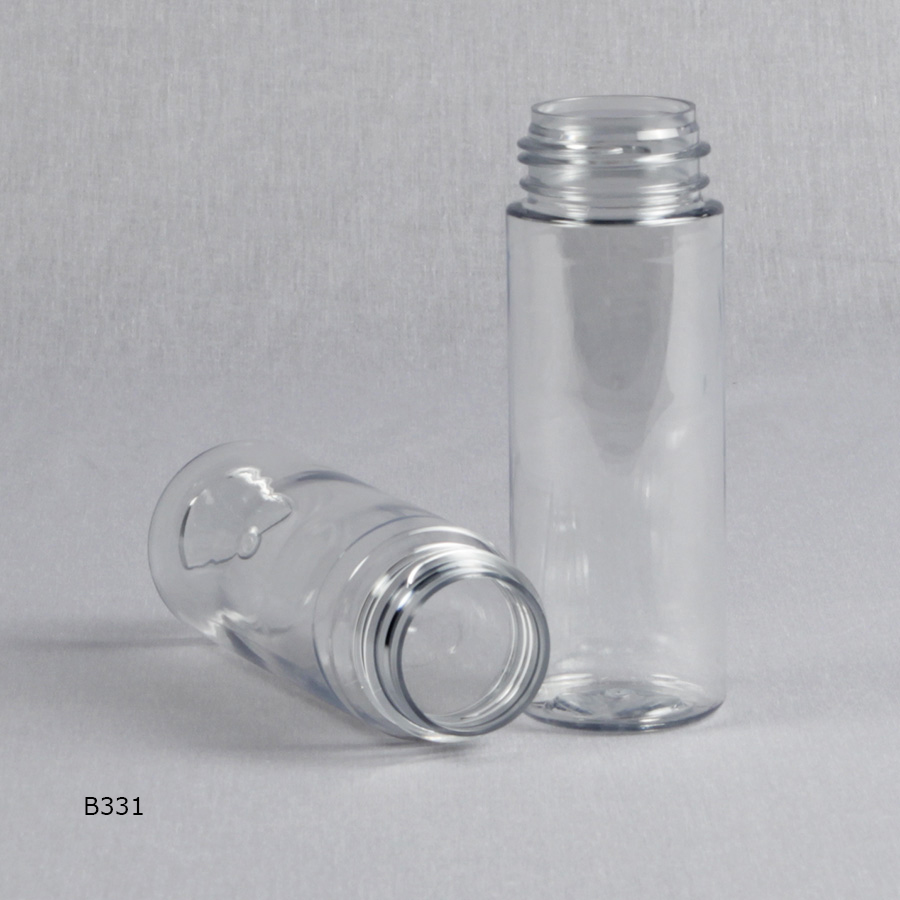 B331