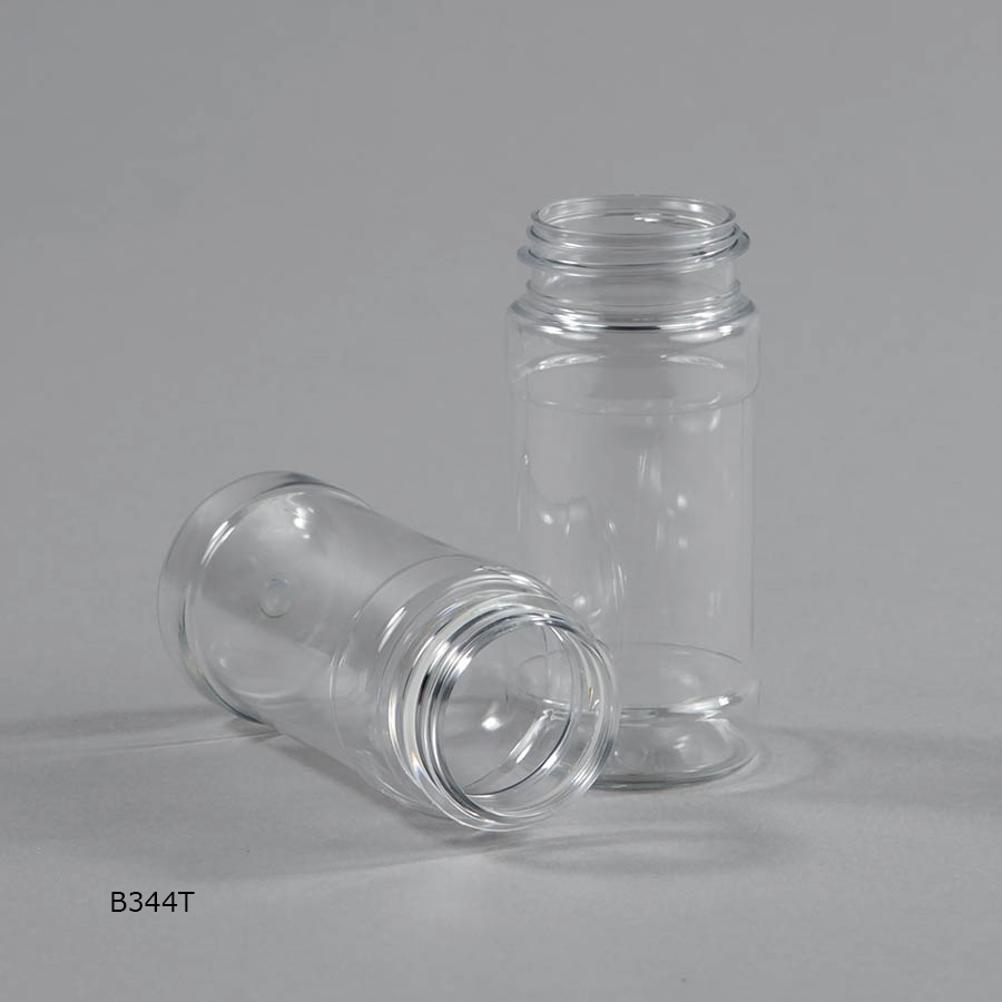 B344T