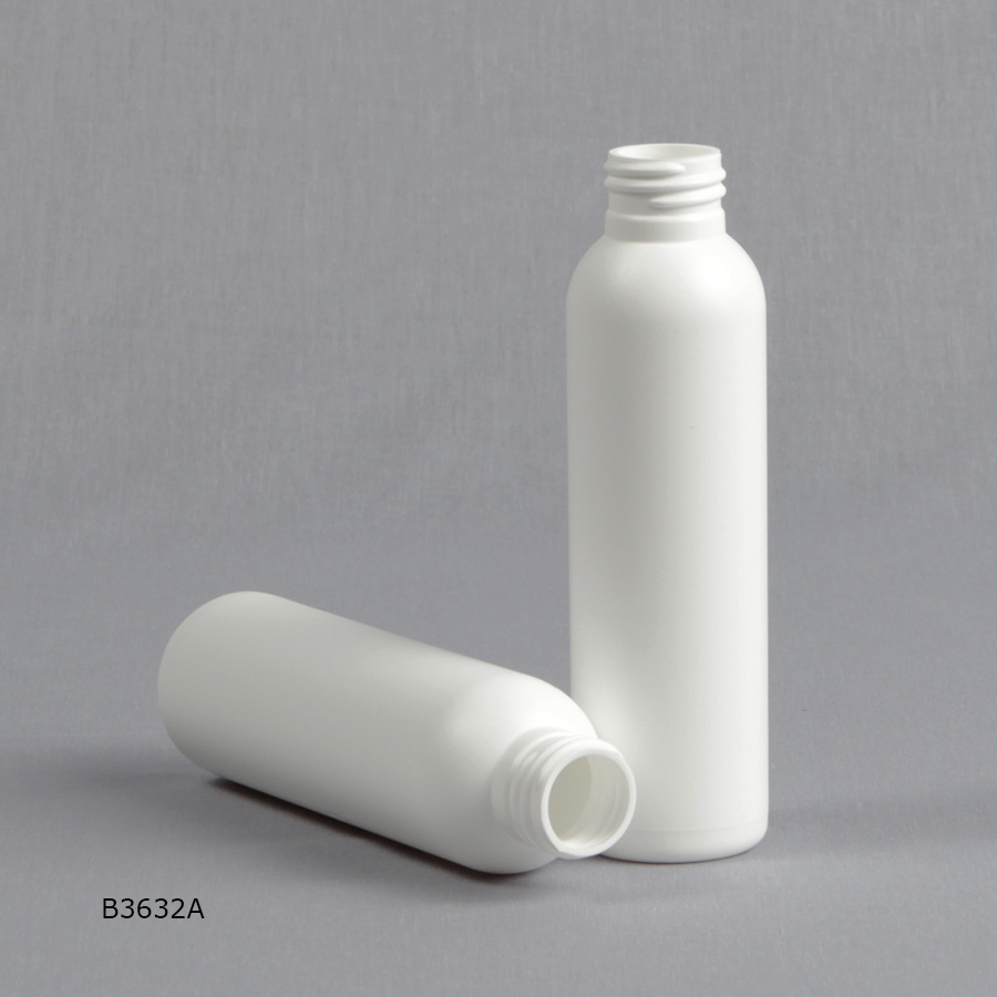 B3632A