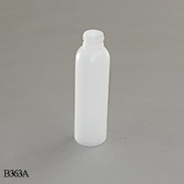 B363A-1e-tn