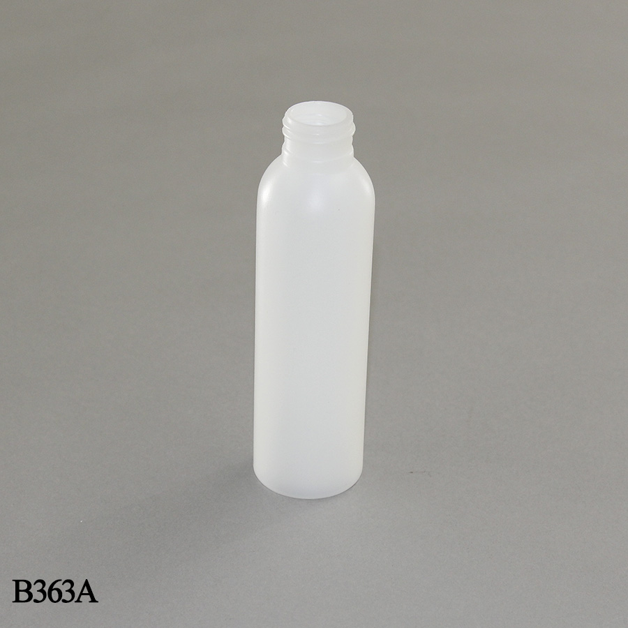 B363A-1e