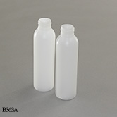 B363A-e-tn