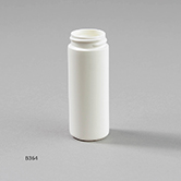 B364