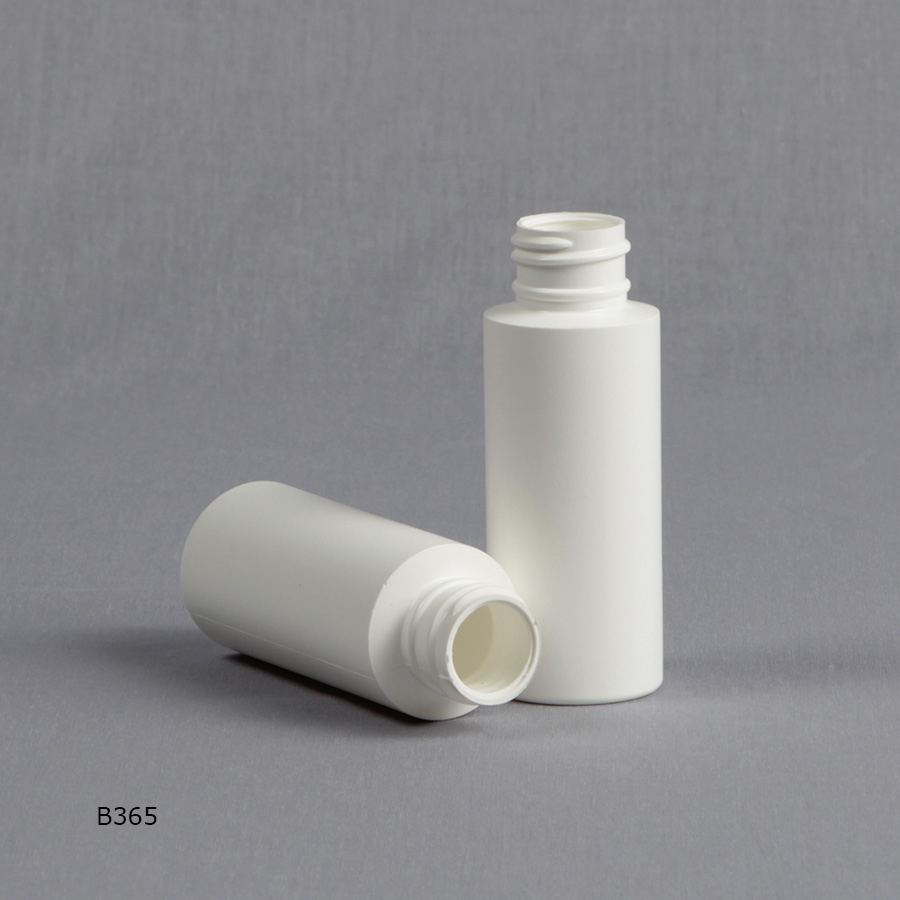 B365