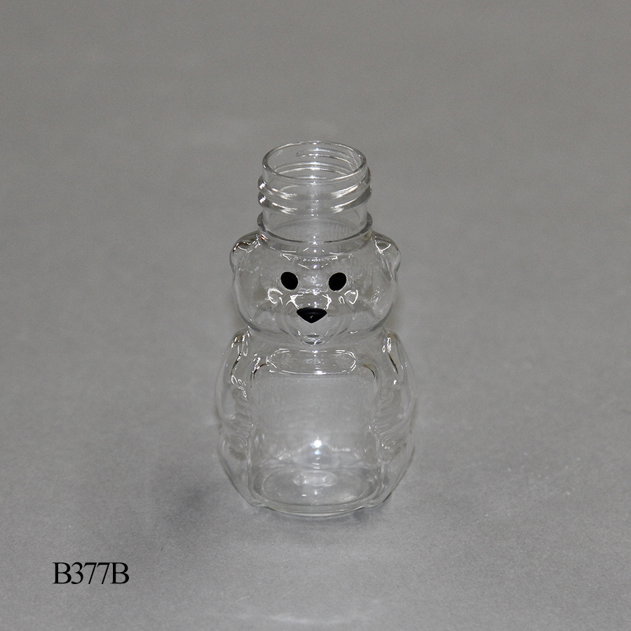 B377B-e