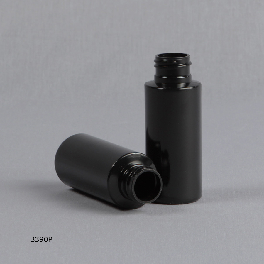 B390P