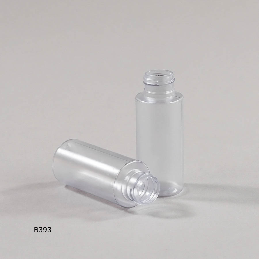 B393