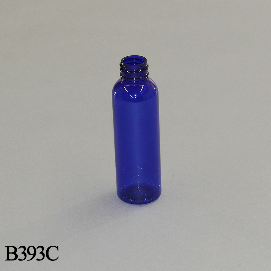 B393C-1e