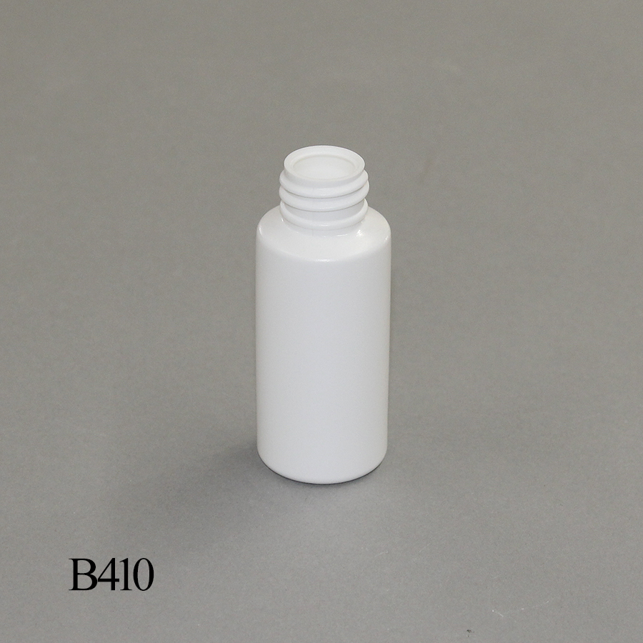 B410-3e