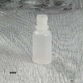 B439