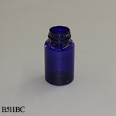 B511BC-1e-tn