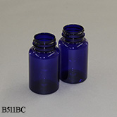 B511BC-e-tn