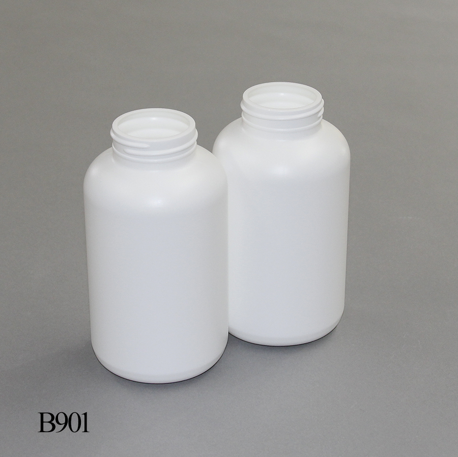 B901e