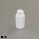 B948H-1e-tn