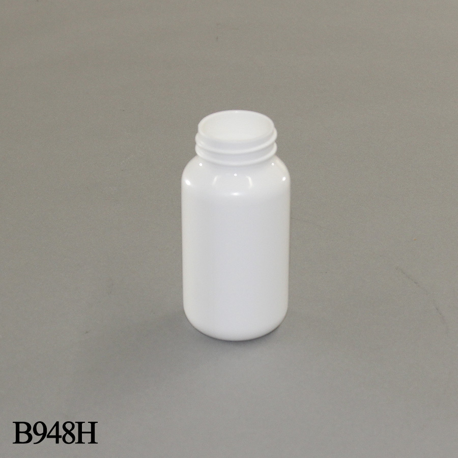 B948H-1e