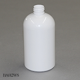 BA012WS-1e-tn