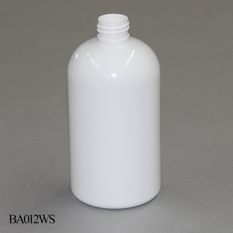 BA012WS-1e