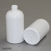 BA012WS-2e-tn