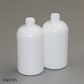 BA012WS-e-tn
