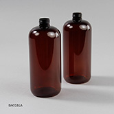 BA016LA