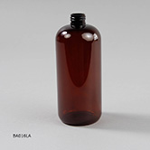 BA016LA