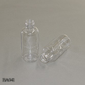 BA041-1e-tn