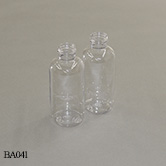 BA041-e-tn