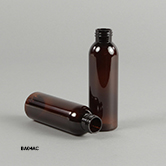 BA04AC