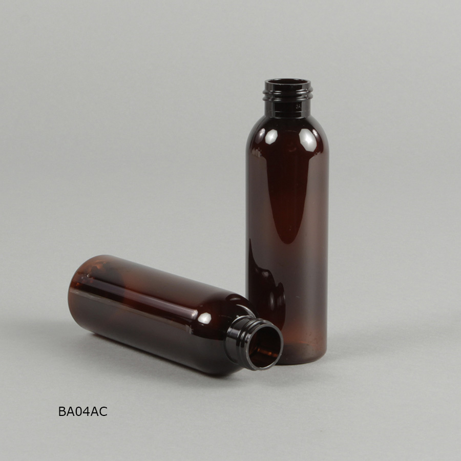 BA04AC