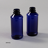 BA04CBL