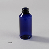 BA04CBL