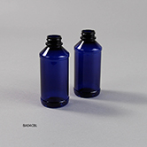 BA04CBL